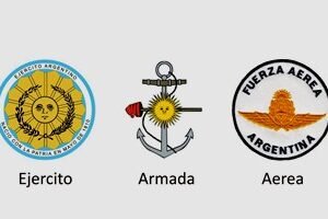 Libros de Guerra y Documentos Militares